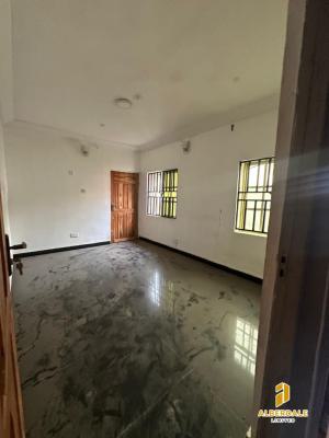 Decent & Standard 2-bedroom Apartment, Ajao Estate, Ikeja, Lagos, Flat / Apartment for Rent