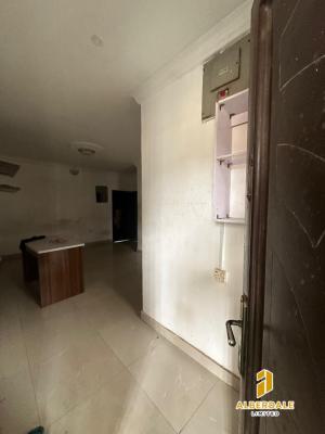 Decent & Standard 2-bedroom Apartment, Ajao Estate, Ikeja, Lagos, Flat / Apartment for Rent
