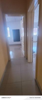 Clean Self Service 3 Bedroom Flat, Bera Estate, Lekki, Lagos, Flat / Apartment for Rent