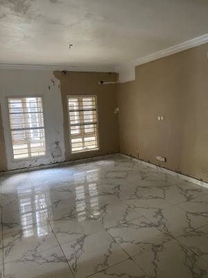 Beautiful and Spacious 3bed Room with Good Facilities, Chevron Drive, Bera Estate, Lekki, Lagos, Detached Duplex for Rent