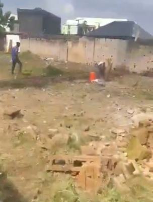 670sqm Land Available, Gra, Ikota, Lekki, Lagos, Residential Land for Sale