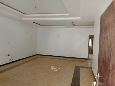 4 Bedroom Terrace Duplex, Jahi Gilmore Abuja, Jahi, Abuja, Terraced Duplex for Rent