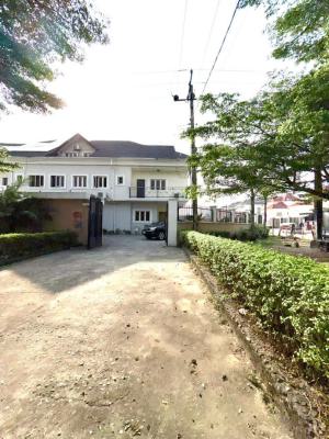 5 Bedroom Semi Detached Duplex, Folashade Awe Street, Lekki Phase 1, Lekki, Lagos, Semi-detached Duplex for Sale