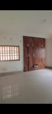 Newly Renovated 2 Bedroom Block of Flat, Utako, Utako, Abuja, Semi-detached Bungalow for Rent
