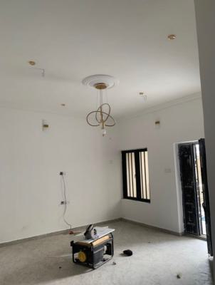Newly Built 2 Bedroom Flat, Abraham Adesanya, Lekki Phase 2, Lagos, Lekki Phase 2, Lekki, Lagos, Flat / Apartment for Rent