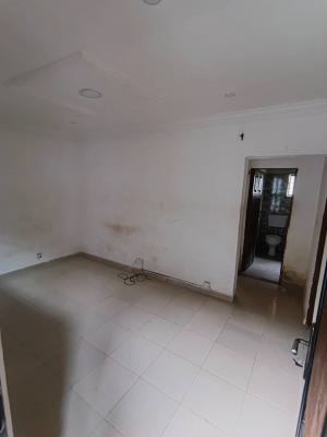Standard Room and Parlour, Olokonla, Olokonla, Ajah, Lagos, Mini Flat (room and Parlour) for Rent