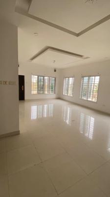 Luxury 3 Bedroom Flat + Bq  Jahi Gilmore, Jahi Gilmore, Jahi, Abuja, Flat / Apartment for Rent