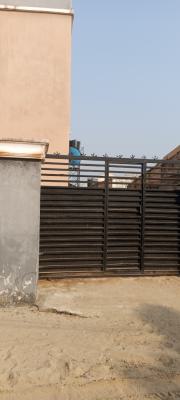 Room Self Contained at Malete, Opposite Beach Wood Estate, Igbojia, Imalete Alafia, Ibeju Lekki, Lagos, Self Contain (single Rooms) for Rent