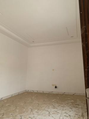 Room Self Contained, News Engineering Dawaki Tarred Road, Dawaki, Gwarinpa, Abuja, Self Contain (single Rooms) for Rent