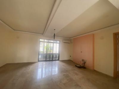 Luxury 3 Bedroom Flat with a Pool, Gym & Bq, Off Bisola Durosimi Etti, Lekki Phase 1, Lekki, Lagos, Flat / Apartment for Rent