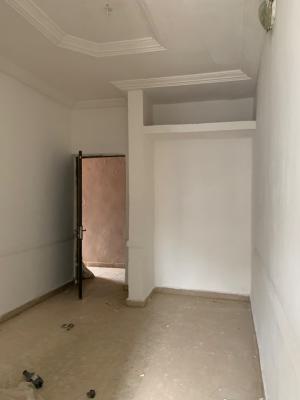 Room Self Contained, News Engineering Dawaki Tarred Road, Dawaki, Gwarinpa, Abuja, Self Contain (single Rooms) for Rent