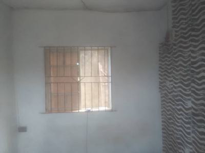 Clean Room Self-contained Apartment, Praise Avenue Estate, Isawo, Ikorodu, Lagos, Self Contain (single Rooms) for Rent