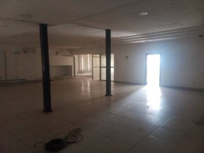 Commercial Detached House with Bq, Old Ikoyi, Ikoyi, Lagos, Commercial Property for Rent