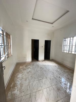 Spacious Self Contain, Faplin Estate By Sunnyvale Estate, Lokogoma District, Abuja, Self Contain (single Rooms) for Rent