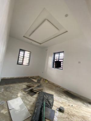 Dope Mini Flat in a Serene Environment, Alashela Royal Estate, Ogombo, Ajah, Lagos, Mini Flat (room and Parlour) for Rent