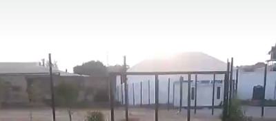 Car Wash and Car Stand, Gwarinpa, Abuja, Commercial Property for Rent