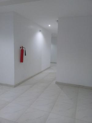 Fully Serviced Self Contain, Off Freedom Way, Lekki Phase 1, Lekki, Lagos, Self Contain (single Rooms) for Rent