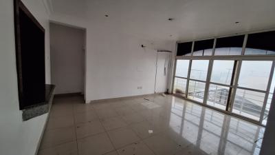 Direct- 3 Bedroom Apartment, Milverton Estate, Osapa, Lekki, Lagos, Flat / Apartment for Sale