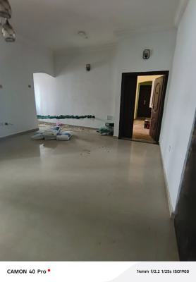 Brand New 2 Bedroom Flat, Igbo Efon Area, Lekki, Lagos, Flat / Apartment for Rent