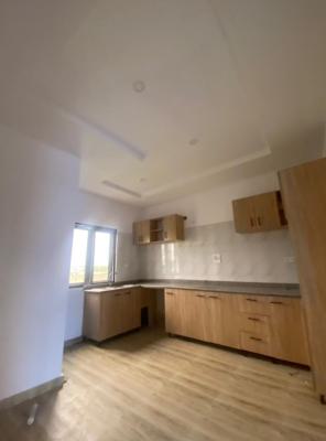 Luxury and Excellent 2 Bedrooms, Monastery, Sangotedo, Ajah, Lagos, Flat / Apartment for Rent
