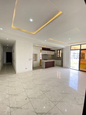 2 Bedroom, Off Freedom Way, Ikate, Lekki, Lagos, Flat / Apartment for Sale