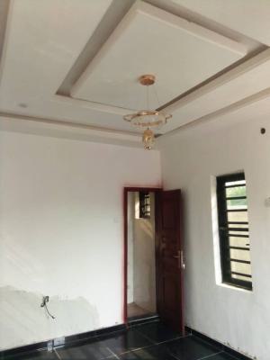 Lovely Self Contain Room with Pop in Lovely Axis, Ipaja, Lagos, Self Contain (single Rooms) for Rent