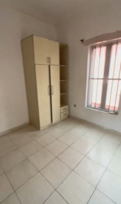 Standard Spacious One Bedroom Apartment, Bera Estate, Chevron Drive, Lekki, Lagos, Mini Flat (room and Parlour) for Rent