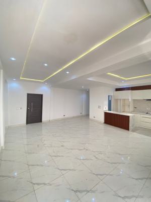3 Bedroom Flat, Ikate, Lekki, Lagos, Flat / Apartment for Sale