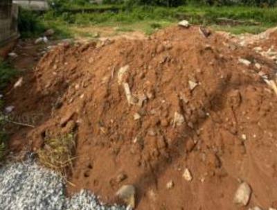 Joint Venture, Ajao Estate, Isolo, Lagos, Residential Land Joint Venture