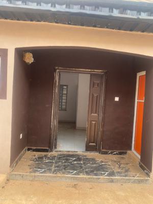 Lovely Modern 2 Bedroom Bungalow, Alafia Estate Elekuro Wasimi, Sango Ota, Ogun, Flat / Apartment for Rent