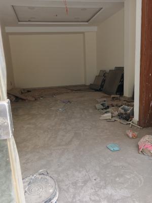 40sqm Office Space Ensuite with 1 Toilet, Wuse 2, Abuja, Office Space for Sale