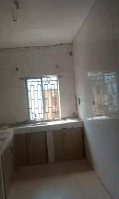 Well Maintaned 2 Bedroom Flat with Rooms Ensuite, Ajao Estate, Isolo, Lagos, Flat / Apartment for Rent