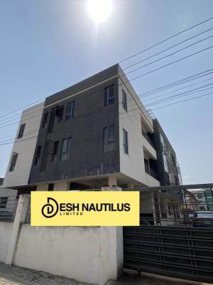 Tastefully Finished & Fully Furnished 2 Bedroom Apartment, Ikota, Lekki, Lagos, Flat / Apartment for Rent