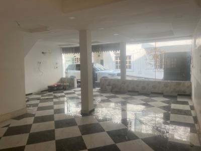 Office Space, Lekki Phase 1, Lekki, Lagos, Office Space for Rent