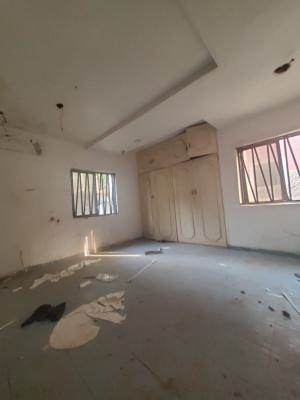 Superclean 2bedroom Flat*, By Shafa Filling Station, Wuye, Abuja, Flat / Apartment for Rent