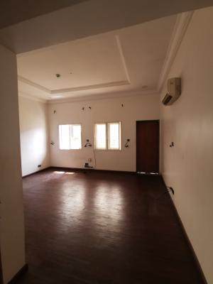 Spacious Standard Mini Flat Serviced, Bera Estate, Chevron Drive Lekki Lagos, Lekki, Lagos, Mini Flat (room and Parlour) for Rent