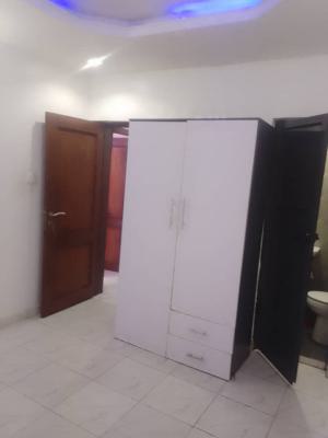 Mini Flat in Olawaye Estate, Olowora. with 2 Toilets and Very Clean., Olawaiye Estate Olowora, Olowora, Magodo, Lagos, Mini Flat (room and Parlour) for Rent