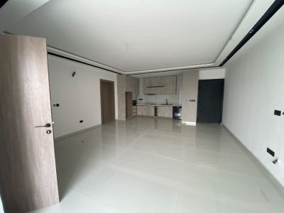 2-bedroom Apartment, Lekki Phase 1, Lekki, Lagos, Flat / Apartment for Sale
