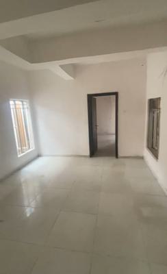 Serviced & Modern Mini Flat with Private Courtyard { Video}, Lekki Phase 1, Lekki, Lagos, Mini Flat (room and Parlour) for Rent