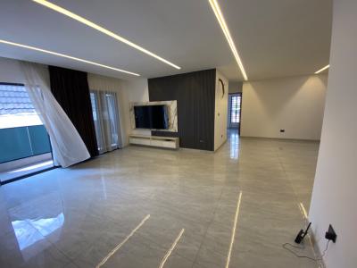 3-bedroom Apartment, Ikate, Lekki, Lagos, Flat / Apartment for Sale