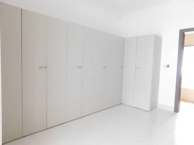 3 Bedroom Terrace Apartment, Banana Island, Ikoyi, Lagos, Flat / Apartment for Rent