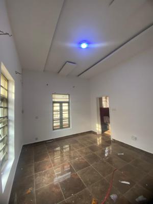 Spacious Room in a Shared Apartment, Idado Estate, Lekki, Lagos, House for Rent