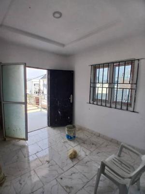 Luxurious Mini Flat, Badore, Ajah, Lagos, Mini Flat (room and Parlour) for Rent