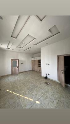 Spacious 5bedroom Semi Detached Duplex + Bq, Admiralty Roaf, Lekki Phase 1, Lekki, Lagos, Lekki Phase 1, Lekki, Lagos, Semi-detached Duplex for Rent