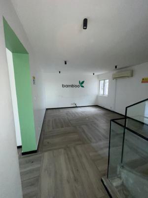 Spacious 5 Bedroom Semi Detached Duplex + Bq, Admiralty Road, Lekki Phase 1, Lekki, Lagos, Semi-detached Duplex for Rent