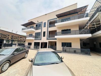 3 Bedroom Flat, Kaura, Abuja, Flat / Apartment for Sale