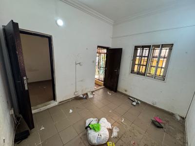 a 1 Bedroom Apartment Bq with Swimming Pool, Off Admiralty Way, Lekki Phase 1, Lekki, Lagos, Mini Flat (room and Parlour) for Rent