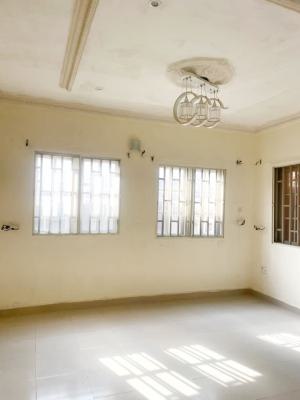 Luxury 3 Bedroom Flat, Gra Phase 1, Magodo, Lagos, Flat / Apartment for Rent