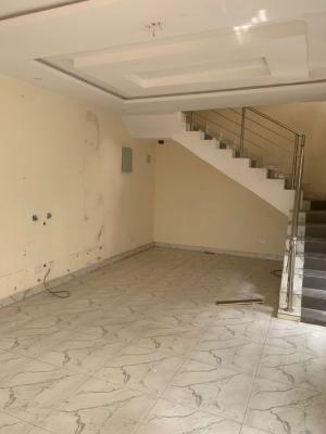 a Luxury 3 Bedrooms Duplex with Excel, Green Ville Estate, Badore, Ajah, Lagos, Flat / Apartment for Rent