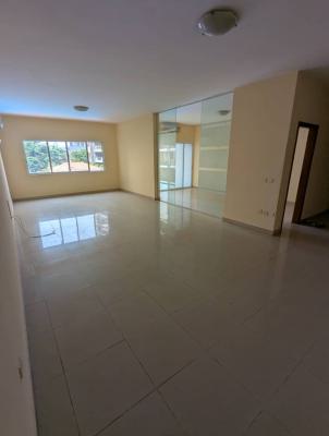 Premium 3-bedroom Luxury Apartment with Bq, Off Bourdillon Road, Old Ikoyi, Ikoyi, Lagos, Flat / Apartment for Rent